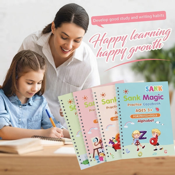 Smart Toys for Smart Kids