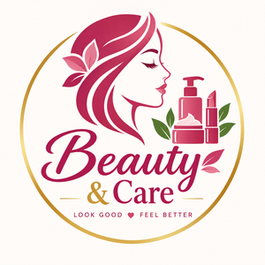 Beauty & Care